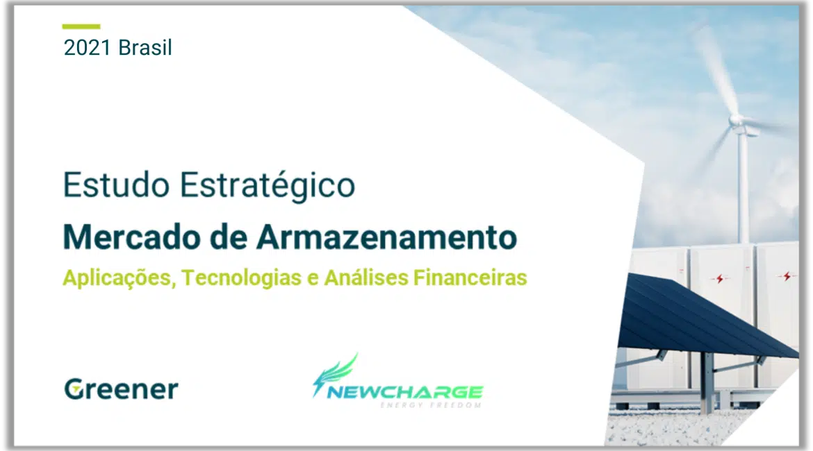 Estudar a fundo o mercado fotovoltaico sempre foi uma tarefa fundamental para a equipe Greener. Desde 2017, produzimos estudos estratégicos que contém análises complexas e estruturadas que já ajudaram milhares de empreendedores e investidores a tomarem decisões mais inteligentes e estratégicas para seus negócios.