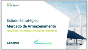 Estudar a fundo o mercado fotovoltaico sempre foi uma tarefa fundamental para a equipe Greener. Desde 2017, produzimos estudos estratégicos que contém análises complexas e estruturadas que já ajudaram milhares de empreendedores e investidores a tomarem decisões mais inteligentes e estratégicas para seus negócios.
