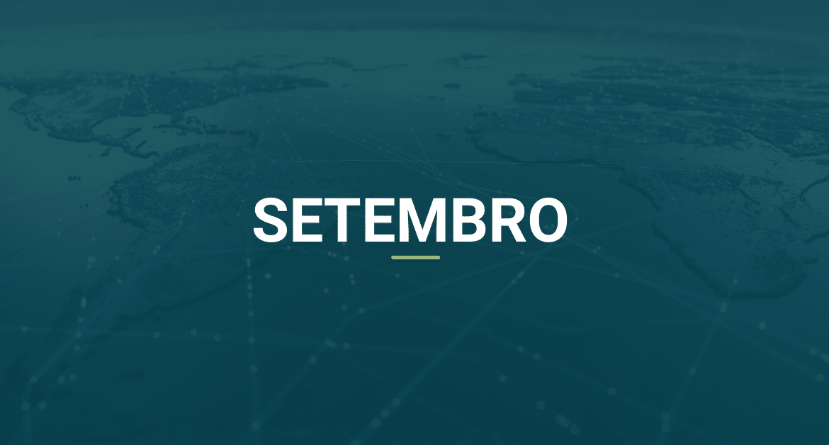 Capa Relatório de Importação Greener Módulos e Inversores