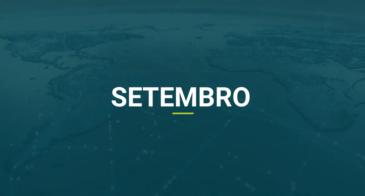 Capa Relatório de Importação Greener Módulos e Inversores